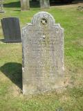 image of grave number 419531